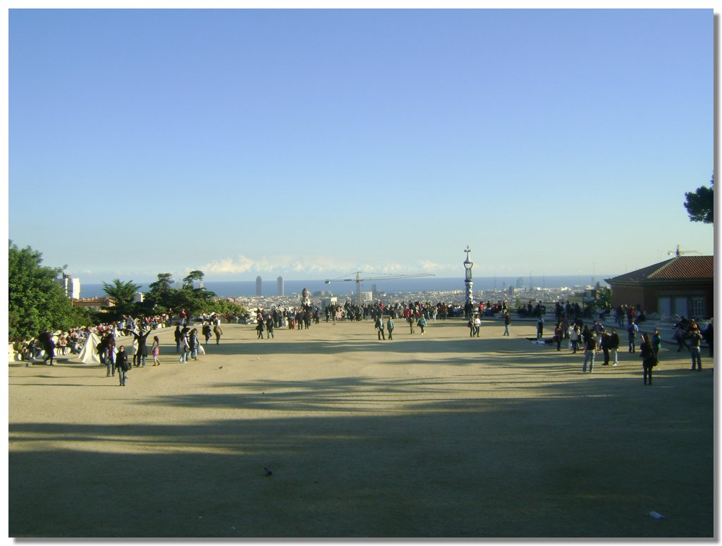 DSC05301.JPG