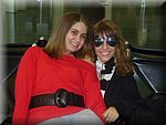 DSC04917.JPG