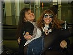 DSC04918.JPG