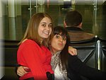 DSC04919.JPG