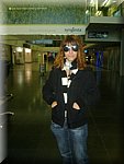DSC04920.JPG