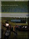 DSC04921.JPG