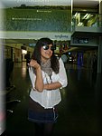 DSC04922.JPG