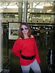DSC04923.JPG