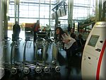 DSC04924.JPG