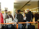 DSC04926.JPG