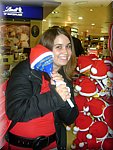 DSC04927.JPG