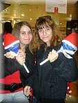 DSC04928.JPG