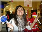 DSC04929.JPG