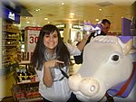 DSC04930.JPG
