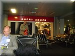 DSC04937.JPG