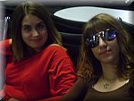 DSC04945.JPG