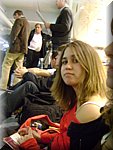 DSC04957.JPG