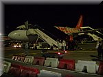 DSC04964.JPG