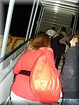 DSC04965.JPG