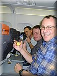 DSC04984.JPG