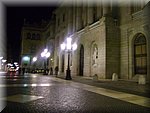 DSC04987.JPG