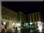DSC04988.JPG