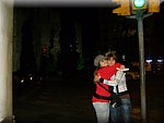 DSC05001.JPG
