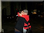 DSC05002.JPG