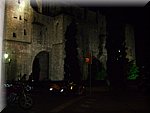 DSC05006.JPG