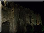 DSC05007.JPG