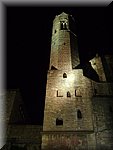 DSC05010.JPG