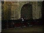 DSC05011.JPG