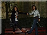 DSC05023.JPG