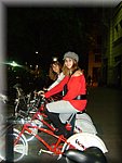 DSC05038.JPG