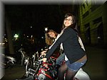 DSC05039.JPG