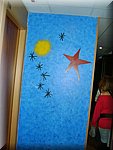 DSC05054.JPG