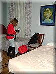 DSC05059.JPG