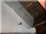 DSC05061.JPG