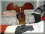 DSC05062.JPG