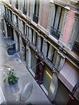 DSC05066.JPG