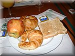 DSC05069.JPG