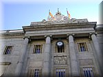 DSC05081.JPG