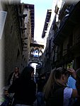 DSC05083.JPG