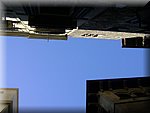 DSC05084.JPG