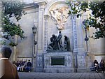 DSC05085.JPG