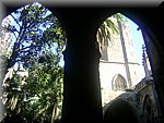 DSC05090.JPG