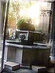 DSC05101.JPG