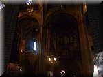 DSC05103.JPG