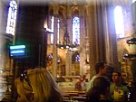 DSC05104.JPG
