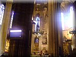 DSC05105.JPG