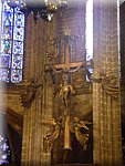 DSC05107.JPG