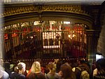 DSC05110.JPG