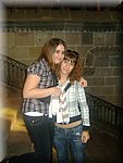 DSC05113.JPG