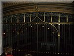 DSC05114.JPG